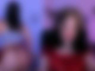 nikki-kiss's Live Sex Cam Show