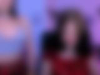 nikki-kiss's Live Sex Cam Show