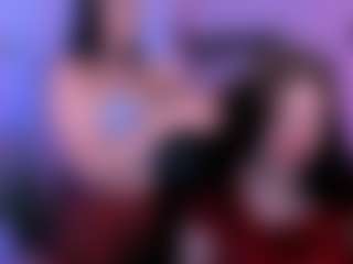 Live cam show with nikki-kiss - Solo on Camsoda