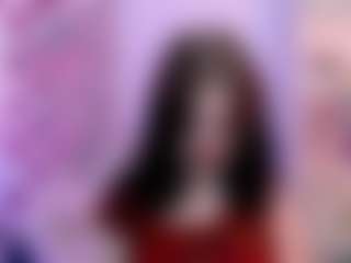 nikki-kiss's Live Sex Cam Show