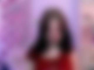 nikki-kiss's Live Sex Cam Show