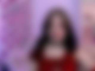 nikki-kiss's Live Sex Cam Show