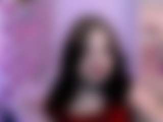 nikki-kiss's Live Sex Cam Show
