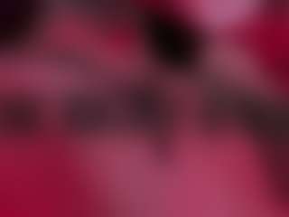nikki-kiss's Live Sex Cam Show