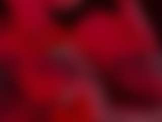 nikki-kiss's Live Sex Cam Show