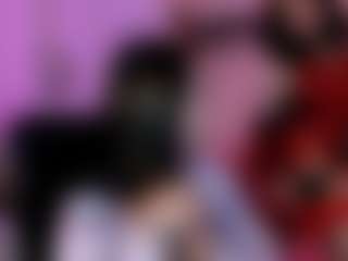 Live cam show with nikki-kiss - Hairy Pussy on Uber Horny
