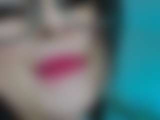Live cam show with nikki-kiss - Cuckold on livesuperchat.net