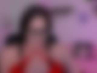 nikki-kiss's Live Sex Cam Show