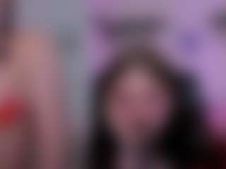 nikki-kiss's Live Sex Cam Show
