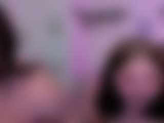 nikki-kiss's Live Sex Cam Show