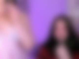 nikki-kiss's Live Sex Cam Show