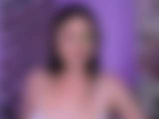 nikki-kiss's Live Sex Cam Show
