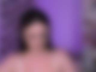 nikki-kiss's Live Sex Cam Show