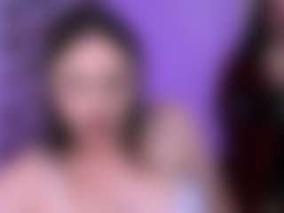 nikki-kiss's Live Sex Cam Show