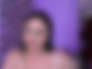 nikki-kiss's Live Sex Cam Show