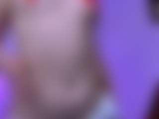 nikki-kiss's Live Sex Cam Show