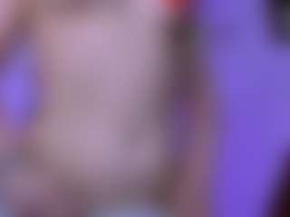 nikki-kiss's Live Sex Cam Show