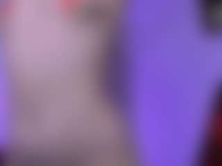 Live cam show with nikki-kiss - Sexwebcam Brown Hair on crypto-cams