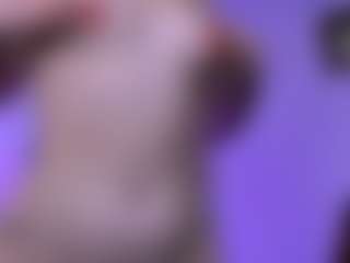 nikki-kiss's Live Sex Cam Show