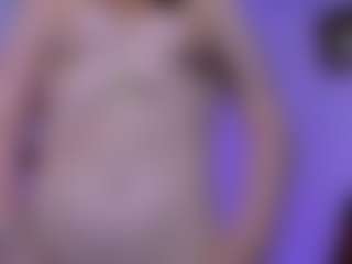 nikki-kiss's Live Sex Cam Show