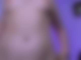 nikki-kiss's Live Sex Cam Show