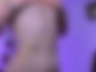 nikki-kiss's Live Sex Cam Show