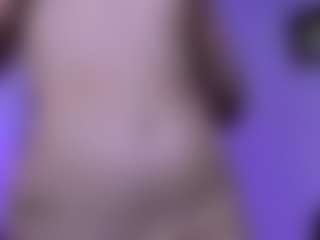 nikki-kiss's Live Sex Cam Show