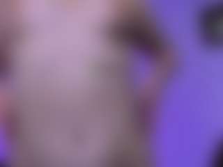 nikki-kiss's Live Sex Cam Show
