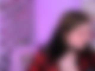 nikki-kiss's Live Sex Cam Show