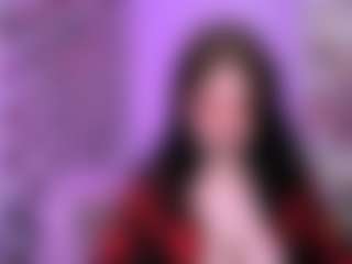 Live cam show with nikki-kiss - Erotic Dance on sexylive.show