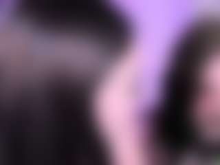 nikki-kiss's Live Sex Cam Show