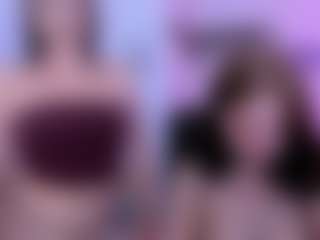 Live cam show with nikki-kiss - White on Camsoda