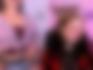 Live cam show with nikki-kiss - Young Adult on Strip Flash - Live Sex Shows