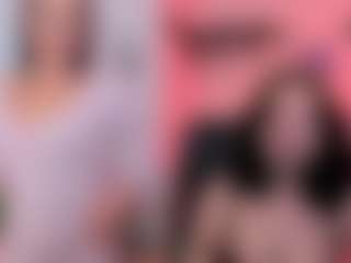 nikki-kiss's Live Sex Cam Show