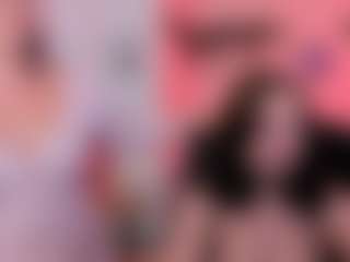 nikki-kiss's Live Sex Cam Show