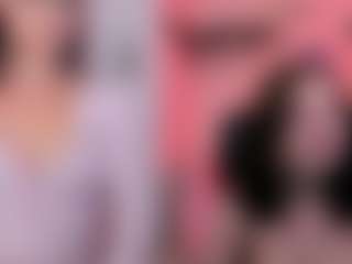 Live cam show with nikki-kiss - Teen (18+) on TeamSkeetLive