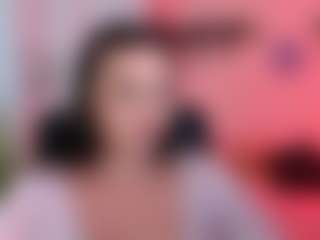 Live cam show with nikki-kiss - Foot Fetish on Lustler