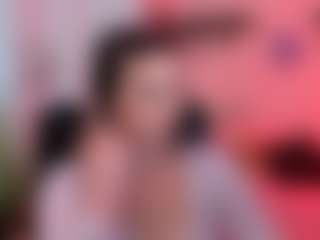 nikki-kiss's Live Sex Cam Show