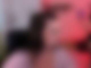 Live cam show with nikki-kiss - Strip on Lustler