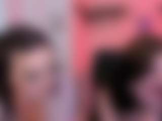 Live cam show with nikki-kiss - Young Adult on Dolls Live