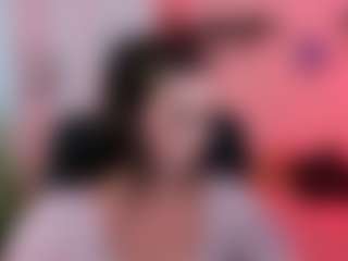 Live cam show with nikki-kiss - Dildo Or Vibrator on Lustler