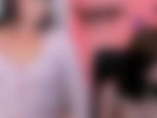 Live cam show with nikki-kiss - Cuckold on Lustler