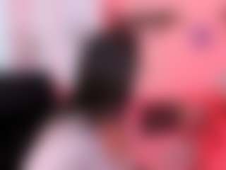 Live cam show with nikki-kiss - Control on crypto-cams