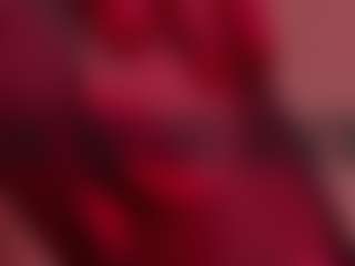 Live cam show with nikki-kiss - Green Eyes on CamwithHer