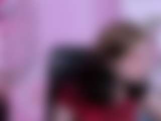 nikki-kiss's Live Sex Cam Show