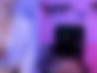 Live cam show with nikki-kiss - Young Adult on camwithhim.com