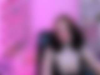 Live cam show with nikki-kiss - Small Tits Mature on Uber Horny