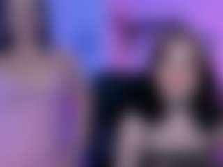Live cam show with nikki-kiss - Control on Camsoda
