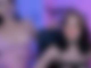 Live cam show with nikki-kiss - Control on Camsoda