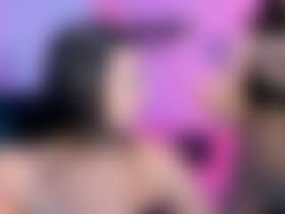 nikki-kiss's Live Sex Cam Show